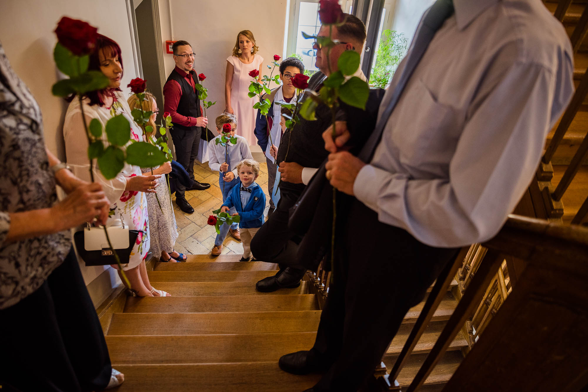 Export x3 NI2 3114 Hochzeit 2020 Kerstin und Simon